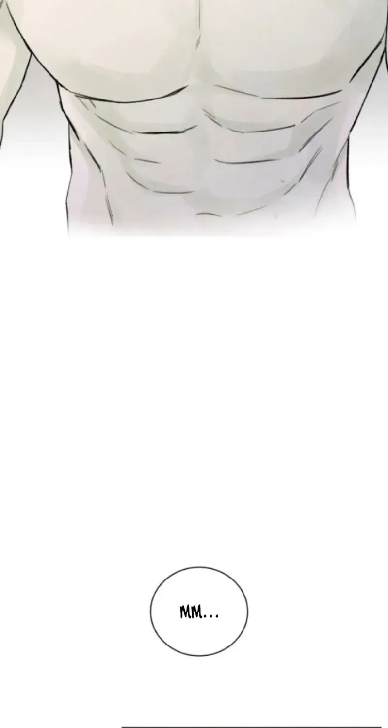 Love Me More (Kim In-Jeong) Chapter 16 – Page 81