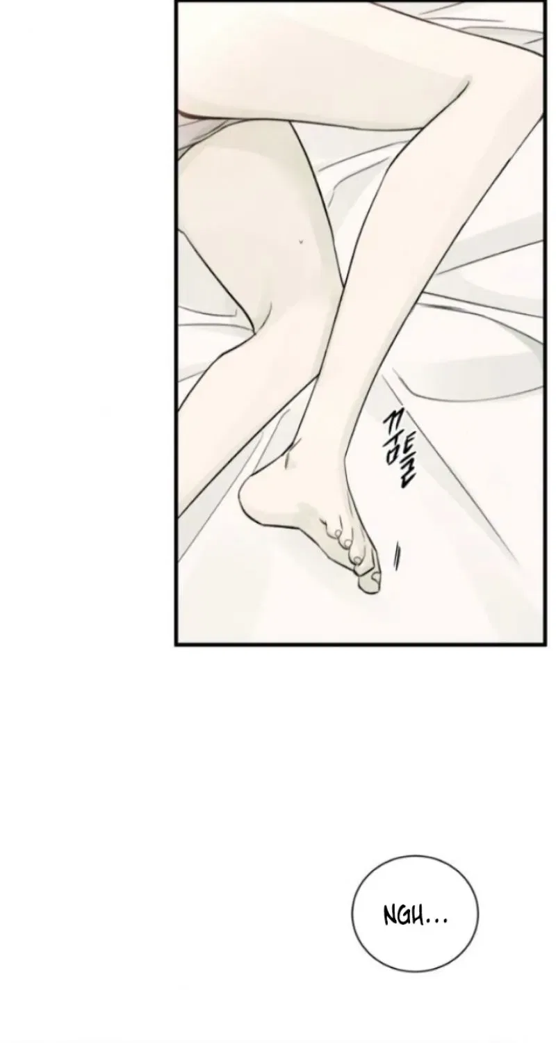 Love Me More (Kim In-Jeong) Chapter 16 – Page 82