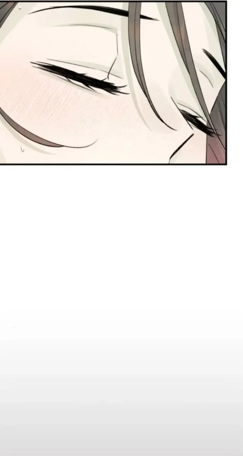 Love Me More (Kim In-Jeong) Chapter 16 – Page 83