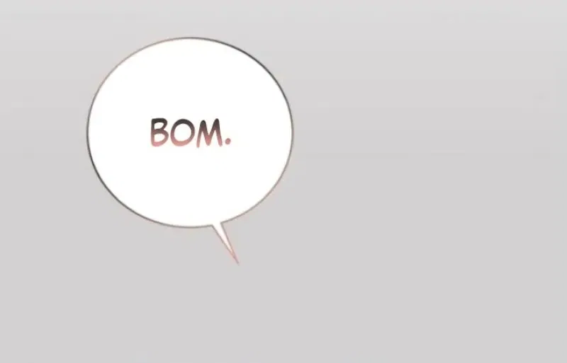 Love Me More (Kim In-Jeong) Chapter 16 – Page 84