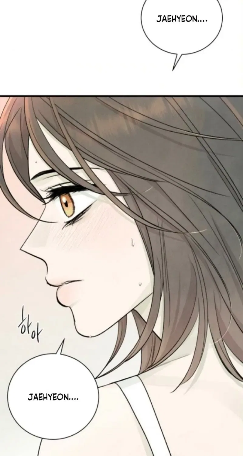 Love Me More (Kim In-Jeong) Chapter 16 – Page 89