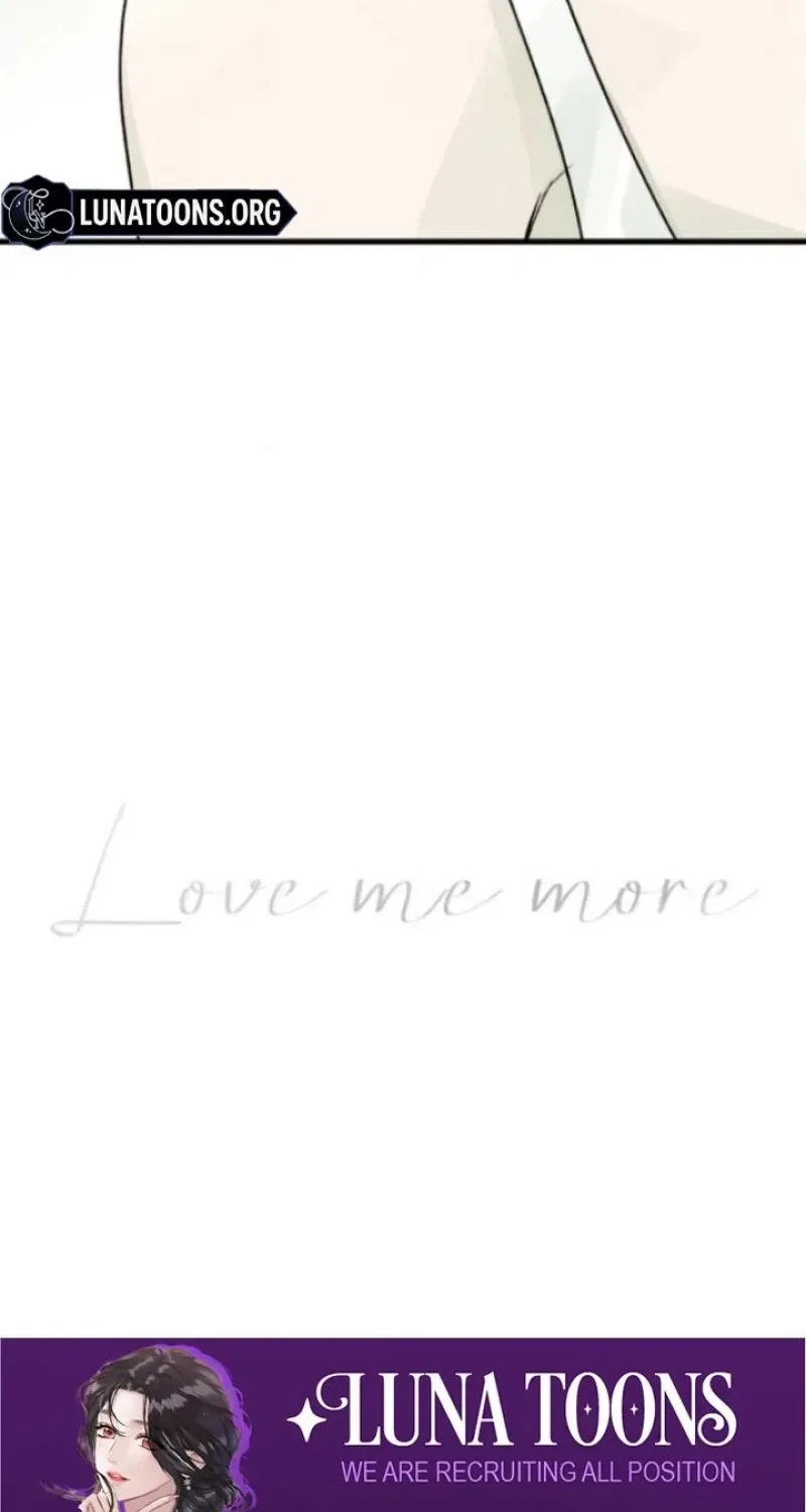 Love Me More (Kim In-Jeong) Chapter 16 – Page 90