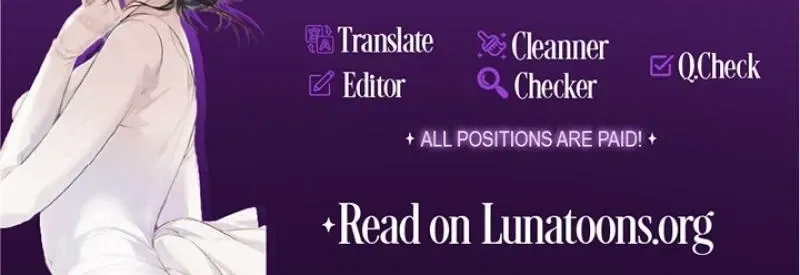 Love Me More (Kim In-Jeong) Chapter 16 – Page 91