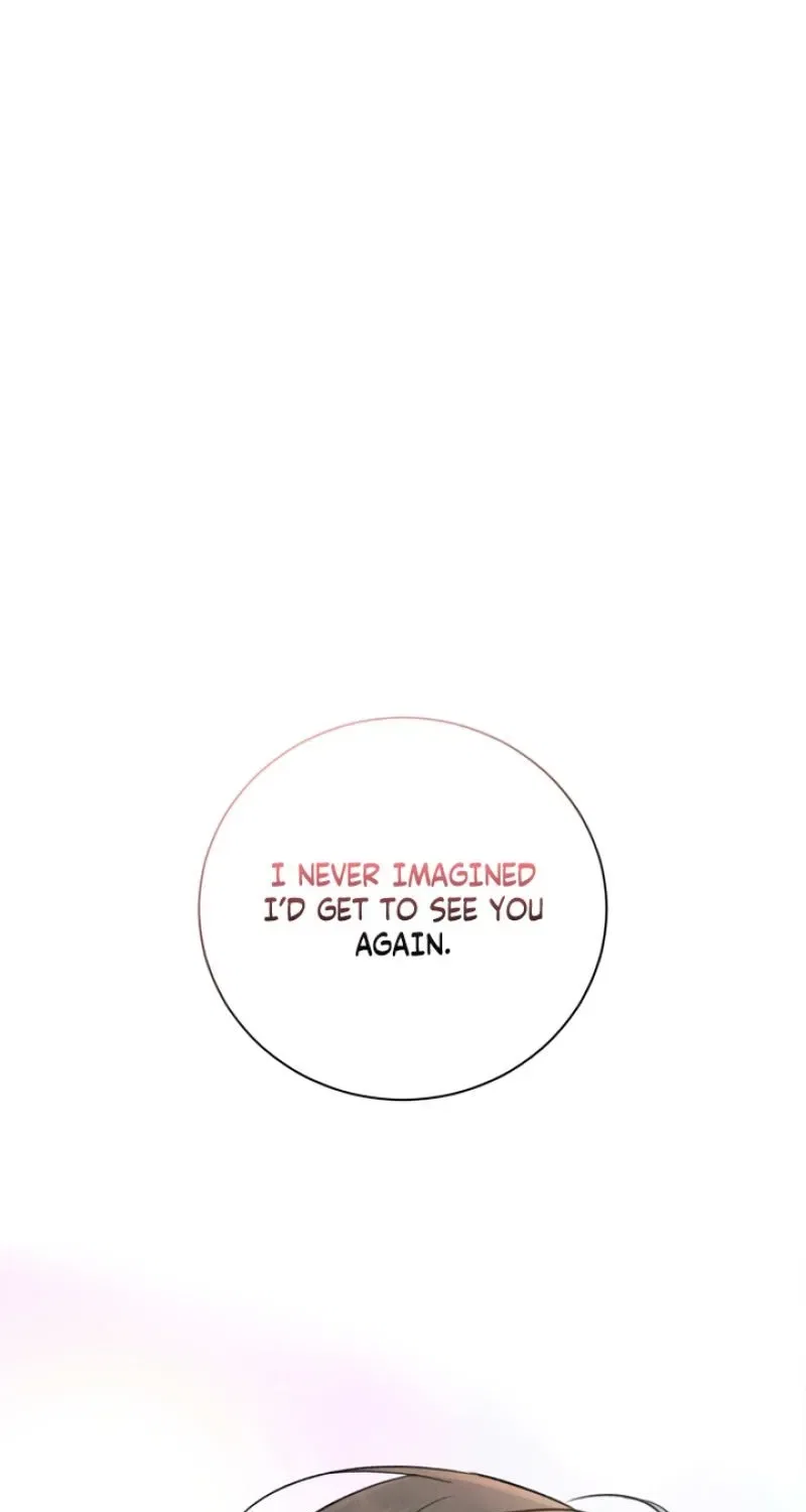 Love Me More (Kim In-Jeong) Chapter 15 – Page 3