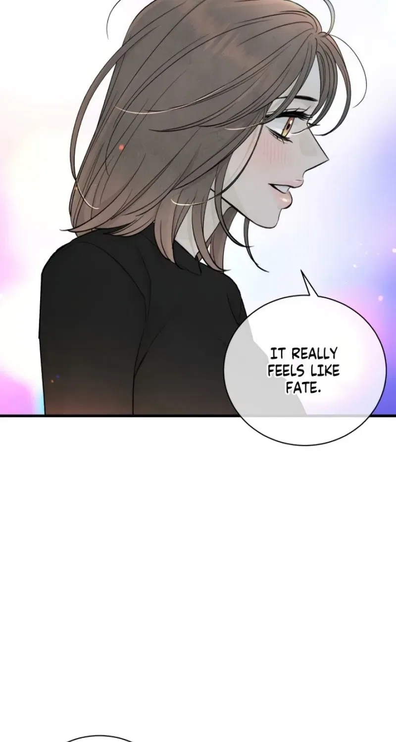 Love Me More (Kim In-Jeong) Chapter 15 – Page 4