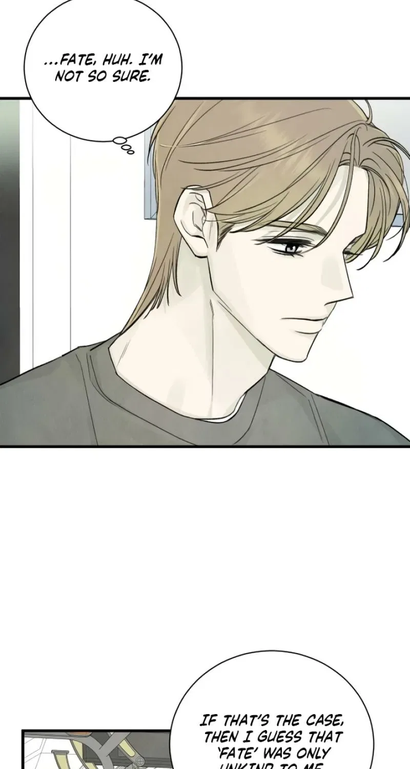 Love Me More (Kim In-Jeong) Chapter 15 – Page 5