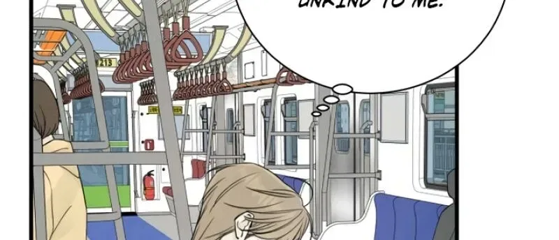 Love Me More (Kim In-Jeong) Chapter 15 – Page 6