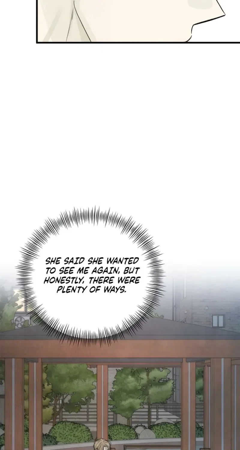 Love Me More (Kim In-Jeong) Chapter 15 – Page 8