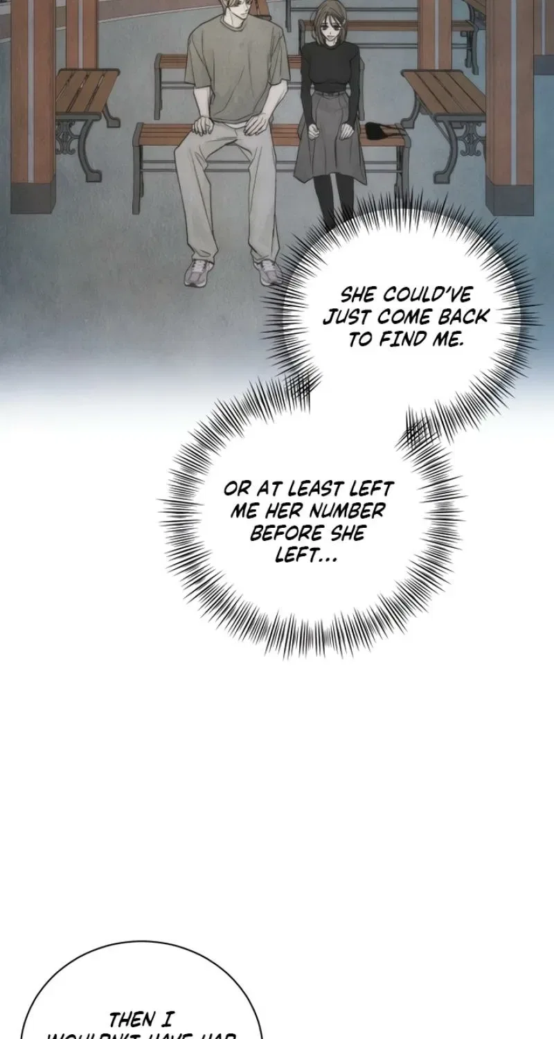 Love Me More (Kim In-Jeong) Chapter 15 – Page 9