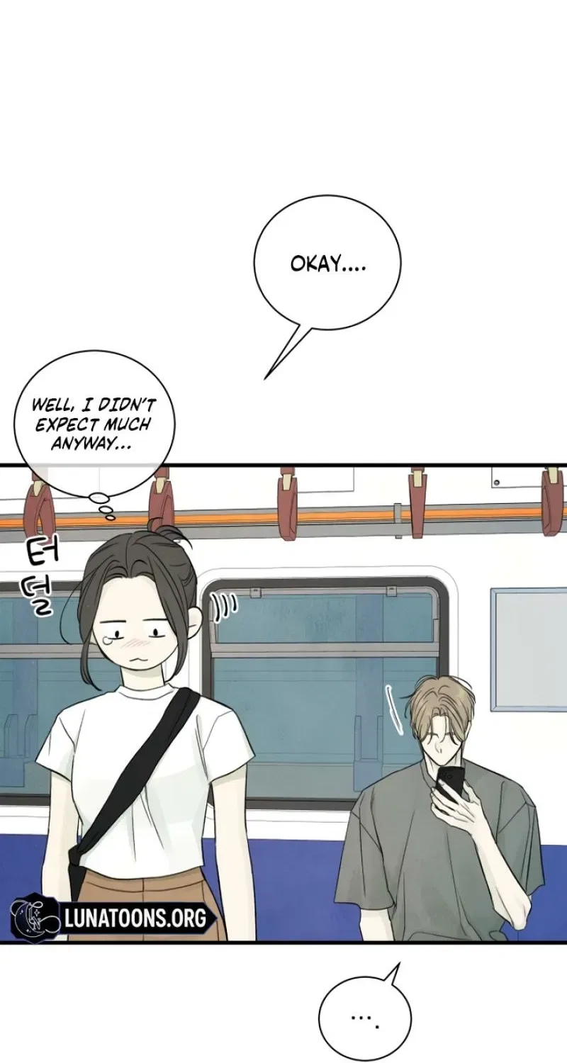 Love Me More (Kim In-Jeong) Chapter 15 – Page 14