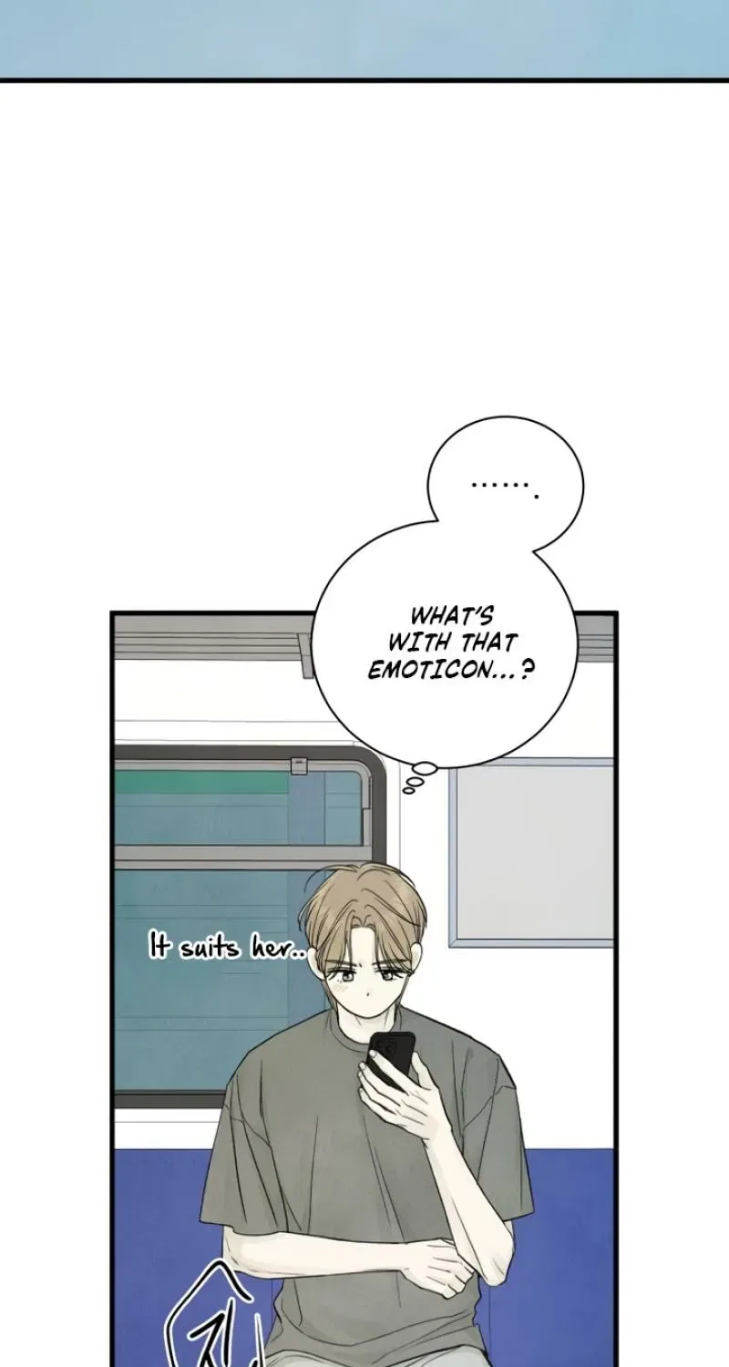 Love Me More (Kim In-Jeong) Chapter 15 – Page 17