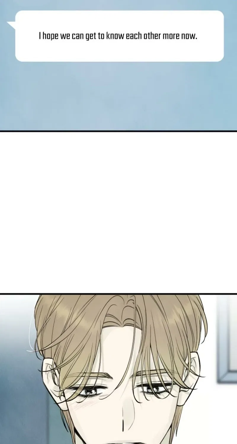 Love Me More (Kim In-Jeong) Chapter 15 – Page 19