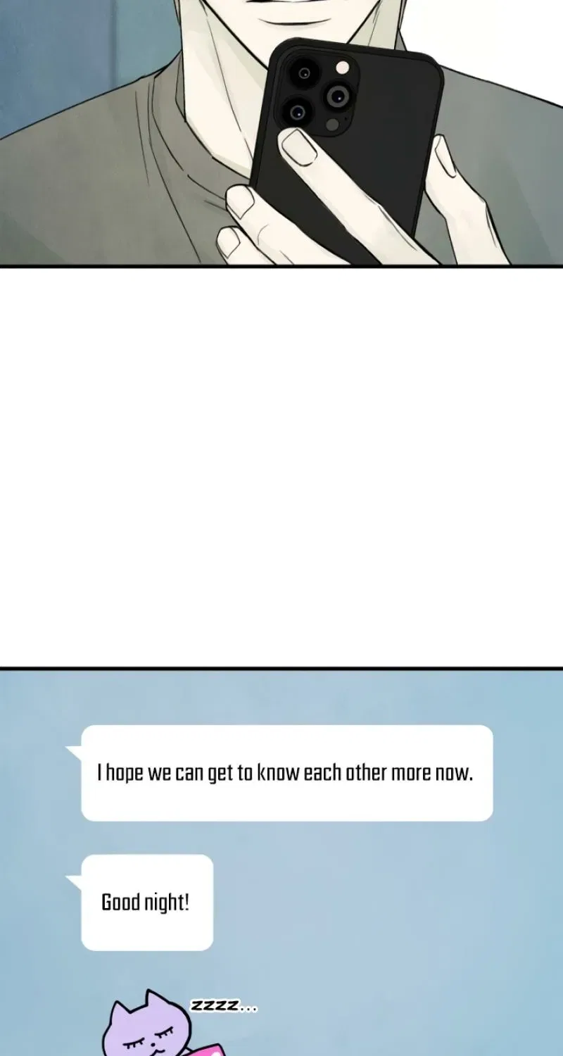 Love Me More (Kim In-Jeong) Chapter 15 – Page 20