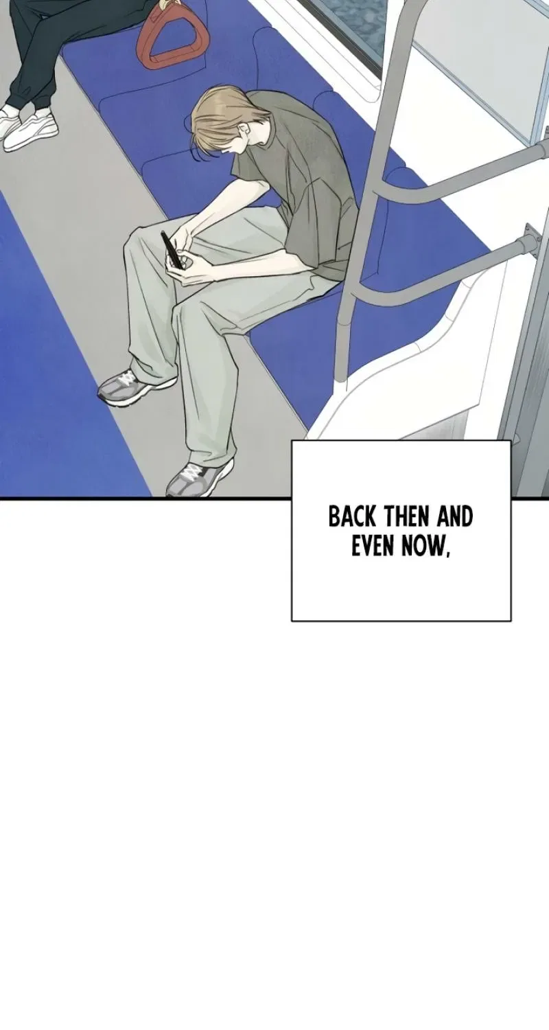 Love Me More (Kim In-Jeong) Chapter 15 – Page 22