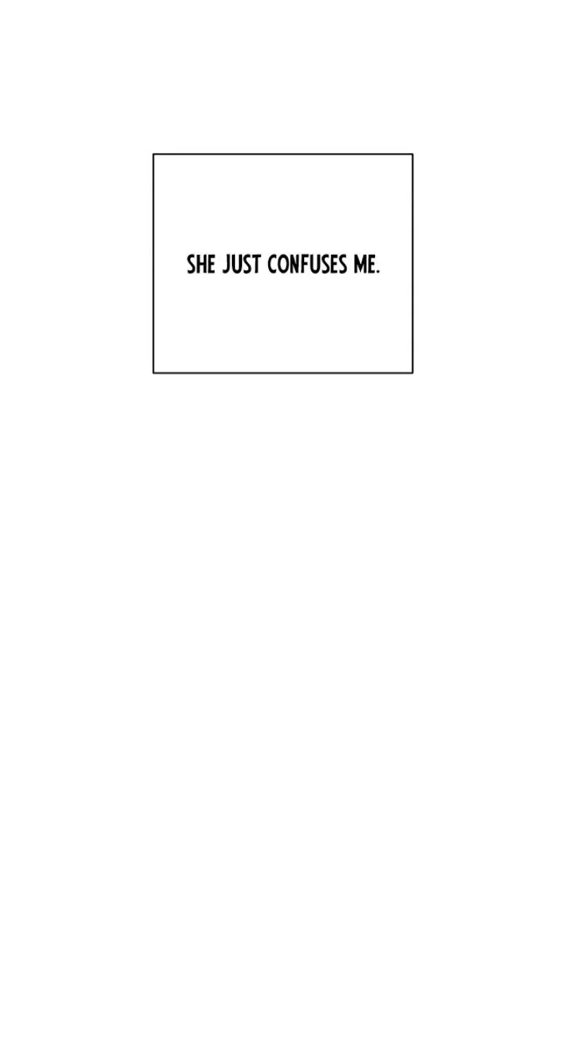 Love Me More (Kim In-Jeong) Chapter 15 – Page 23