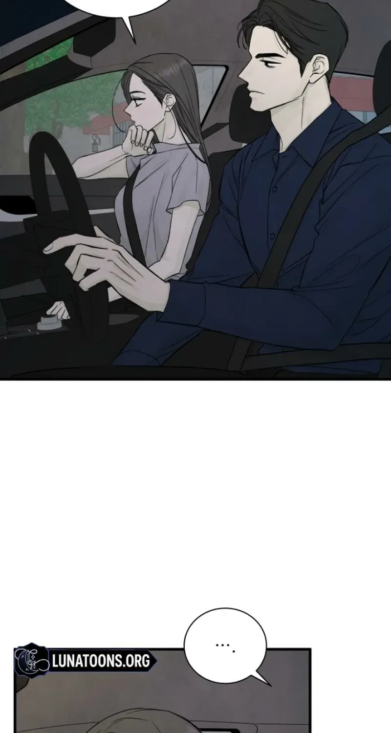 Love Me More (Kim In-Jeong) Chapter 15 – Page 26