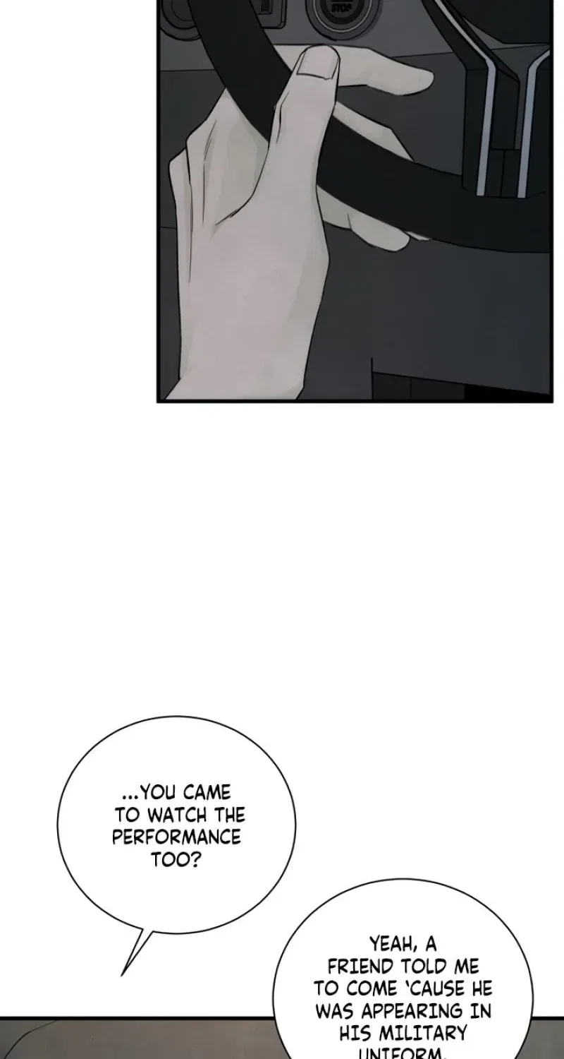 Love Me More (Kim In-Jeong) Chapter 15 – Page 28