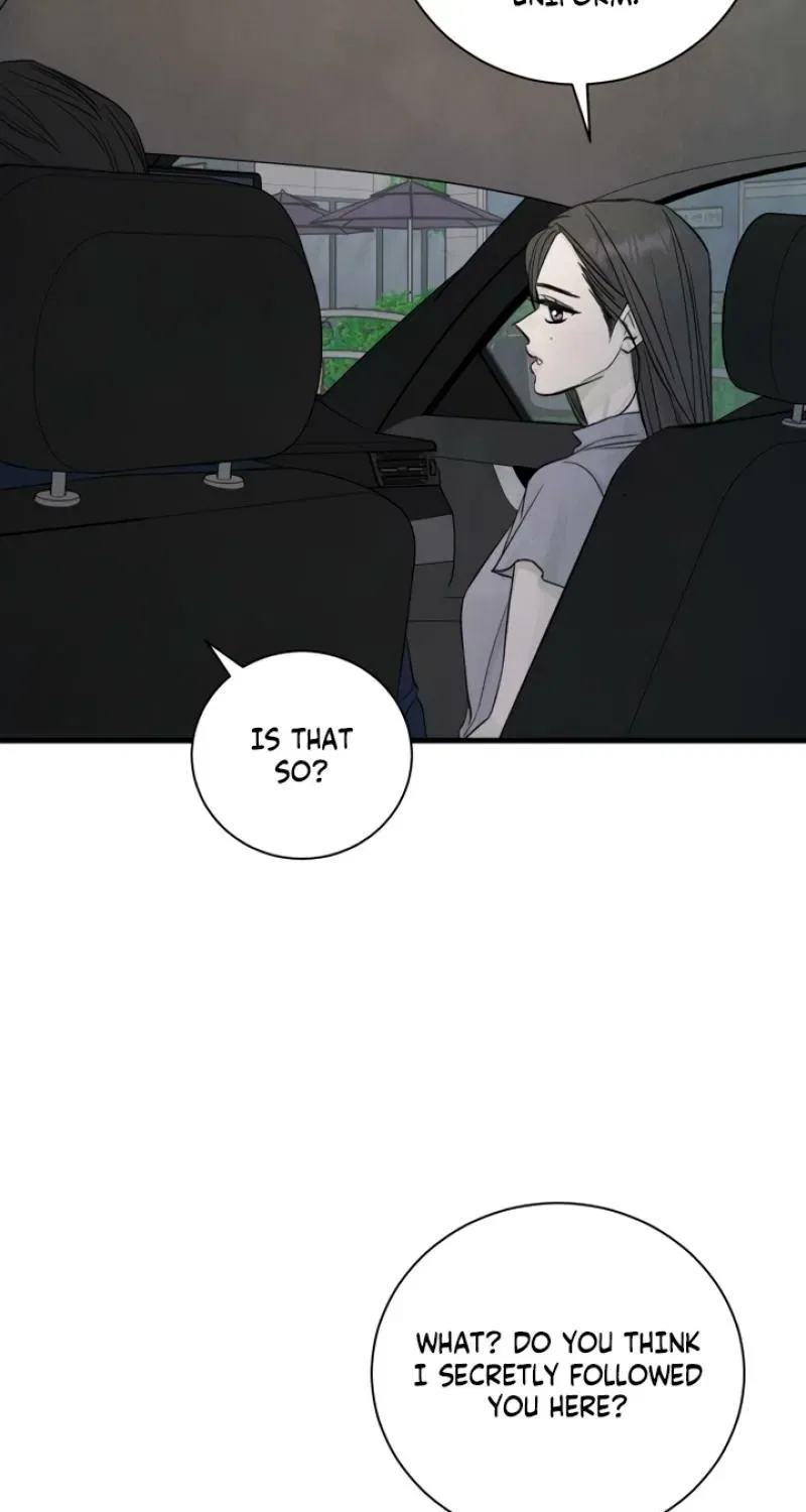 Love Me More (Kim In-Jeong) Chapter 15 – Page 29
