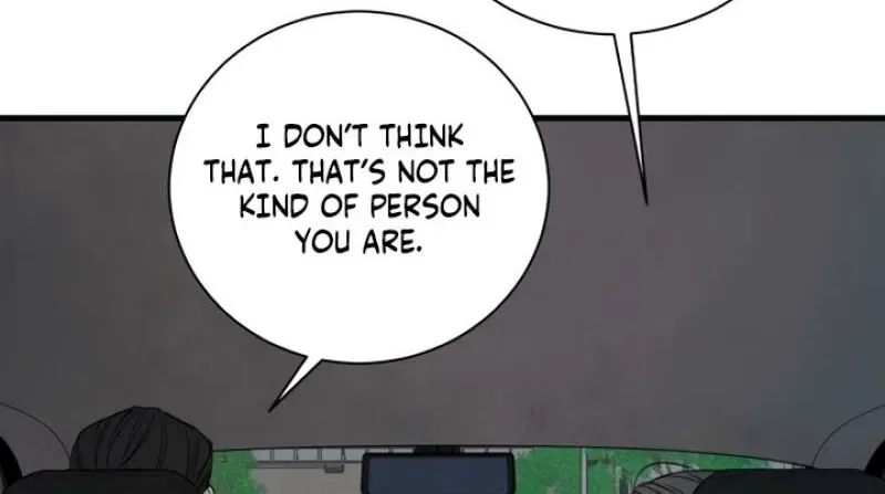 Love Me More (Kim In-Jeong) Chapter 15 – Page 30