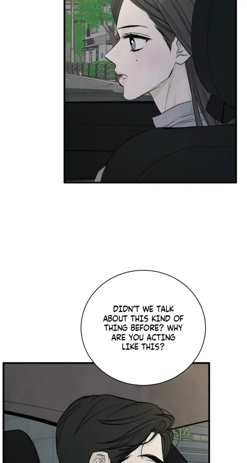 Love Me More (Kim In-Jeong) Chapter 15 – Page 32