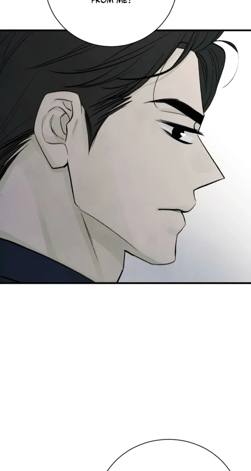 Love Me More (Kim In-Jeong) Chapter 15 – Page 34