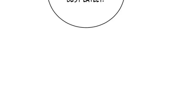 Love Me More (Kim In-Jeong) Chapter 15 – Page 36