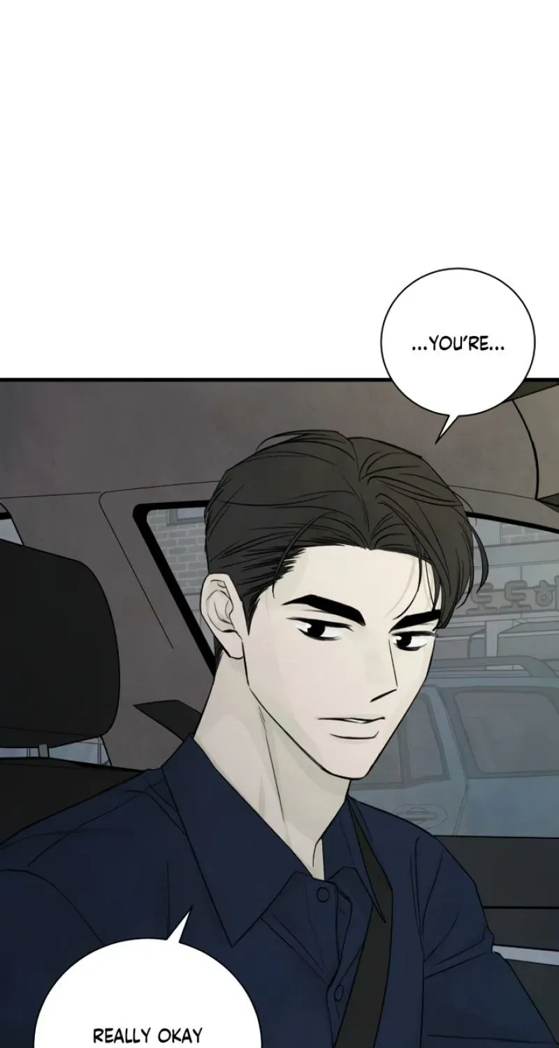Love Me More (Kim In-Jeong) Chapter 15 – Page 38