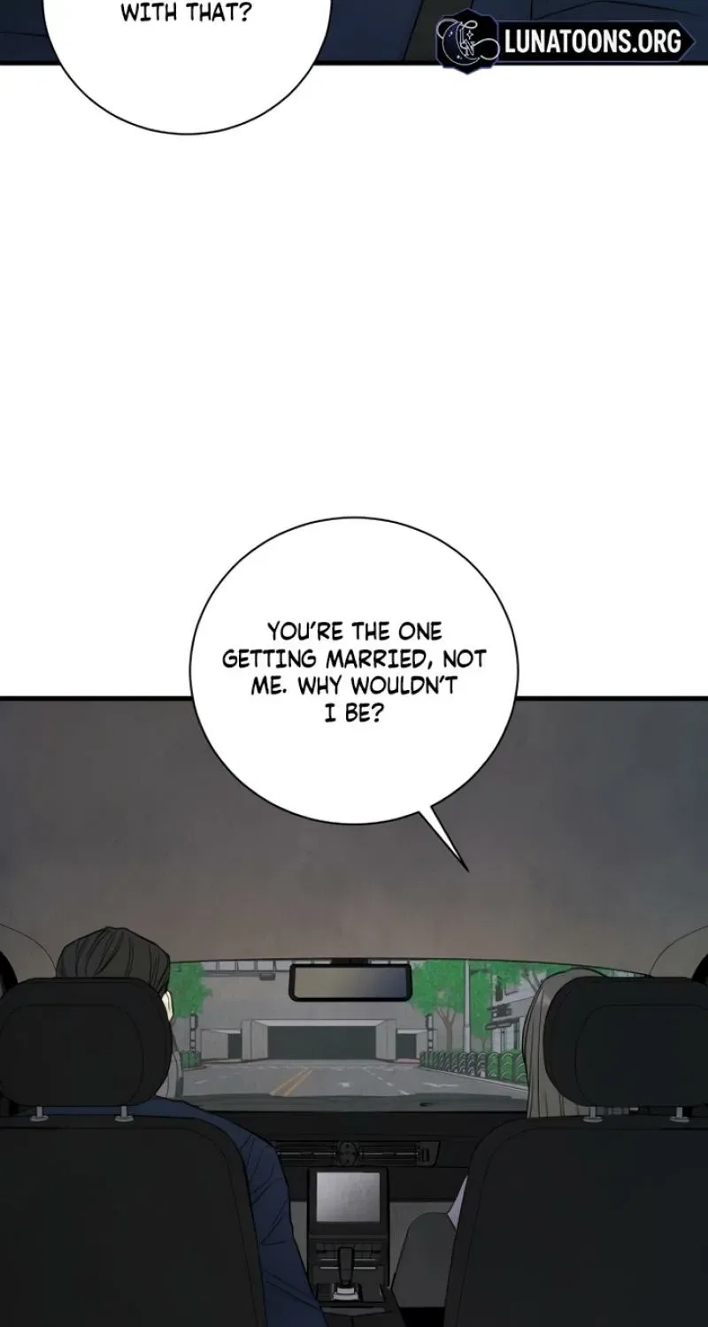 Love Me More (Kim In-Jeong) Chapter 15 – Page 39
