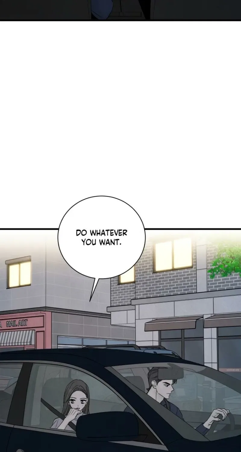 Love Me More (Kim In-Jeong) Chapter 15 – Page 40
