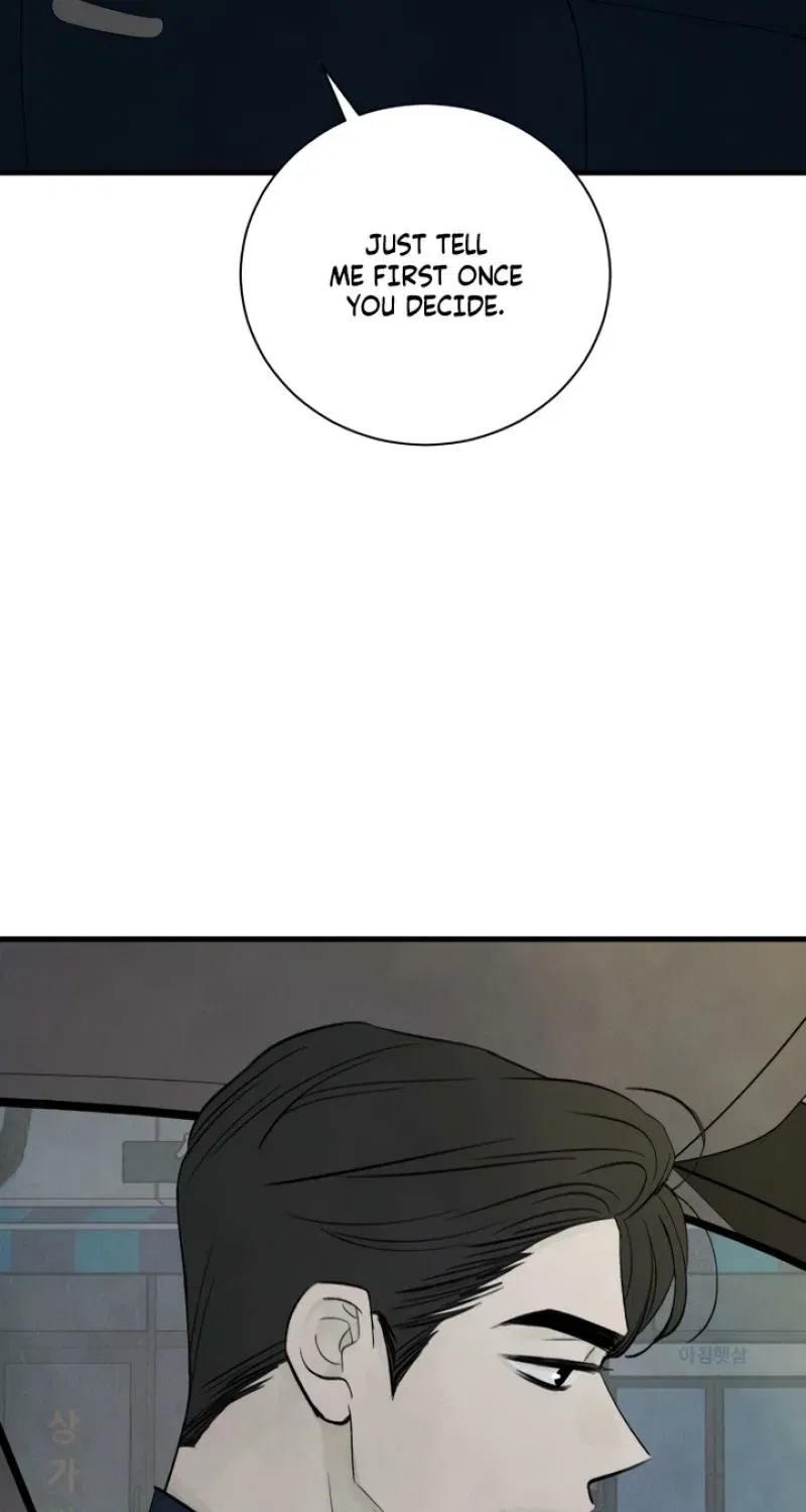 Love Me More (Kim In-Jeong) Chapter 15 – Page 41