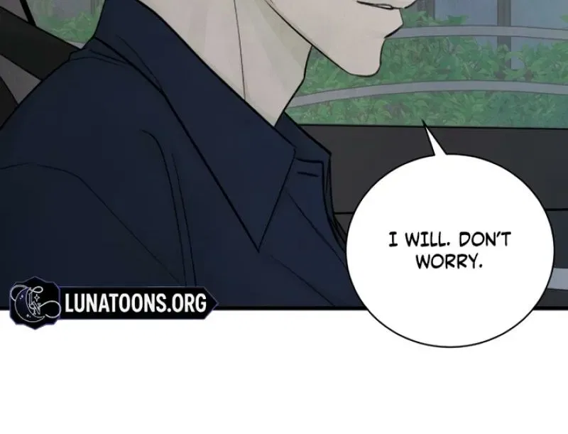 Love Me More (Kim In-Jeong) Chapter 15 – Page 42
