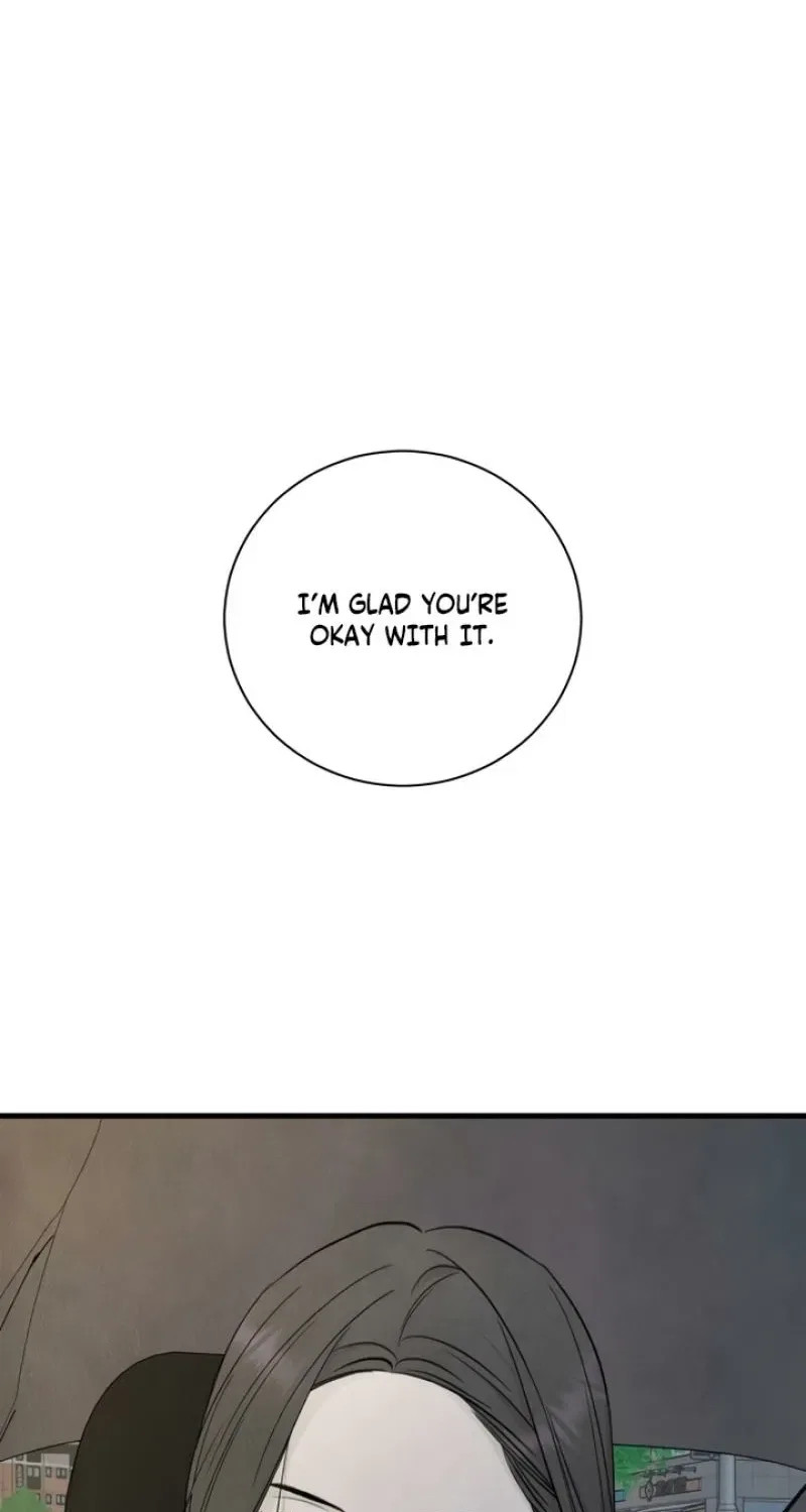 Love Me More (Kim In-Jeong) Chapter 15 – Page 43