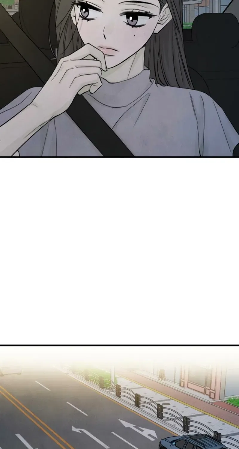 Love Me More (Kim In-Jeong) Chapter 15 – Page 44