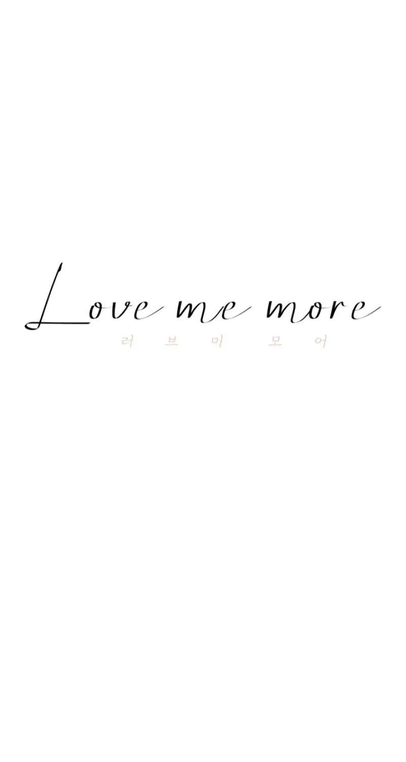 Love Me More (Kim In-Jeong) Chapter 15 – Page 46