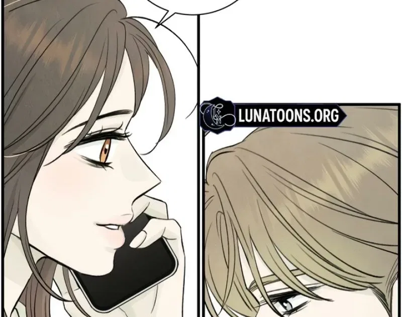 Love Me More (Kim In-Jeong) Chapter 15 – Page 54