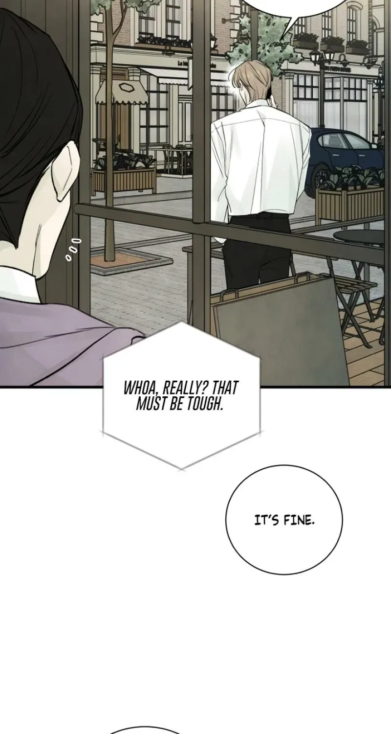 Love Me More (Kim In-Jeong) Chapter 15 – Page 56