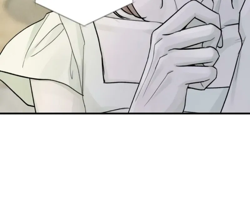 Love Me More (Kim In-Jeong) Chapter 15 – Page 60