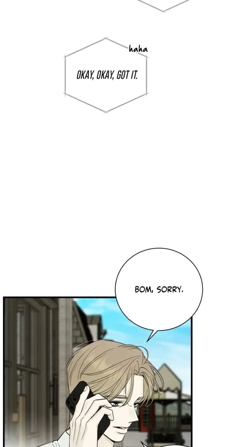 Love Me More (Kim In-Jeong) Chapter 15 – Page 62