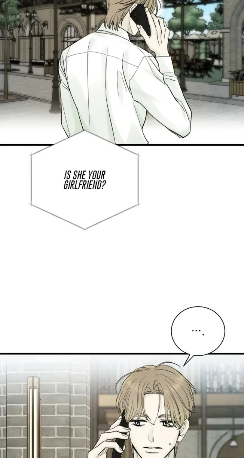 Love Me More (Kim In-Jeong) Chapter 15 – Page 64