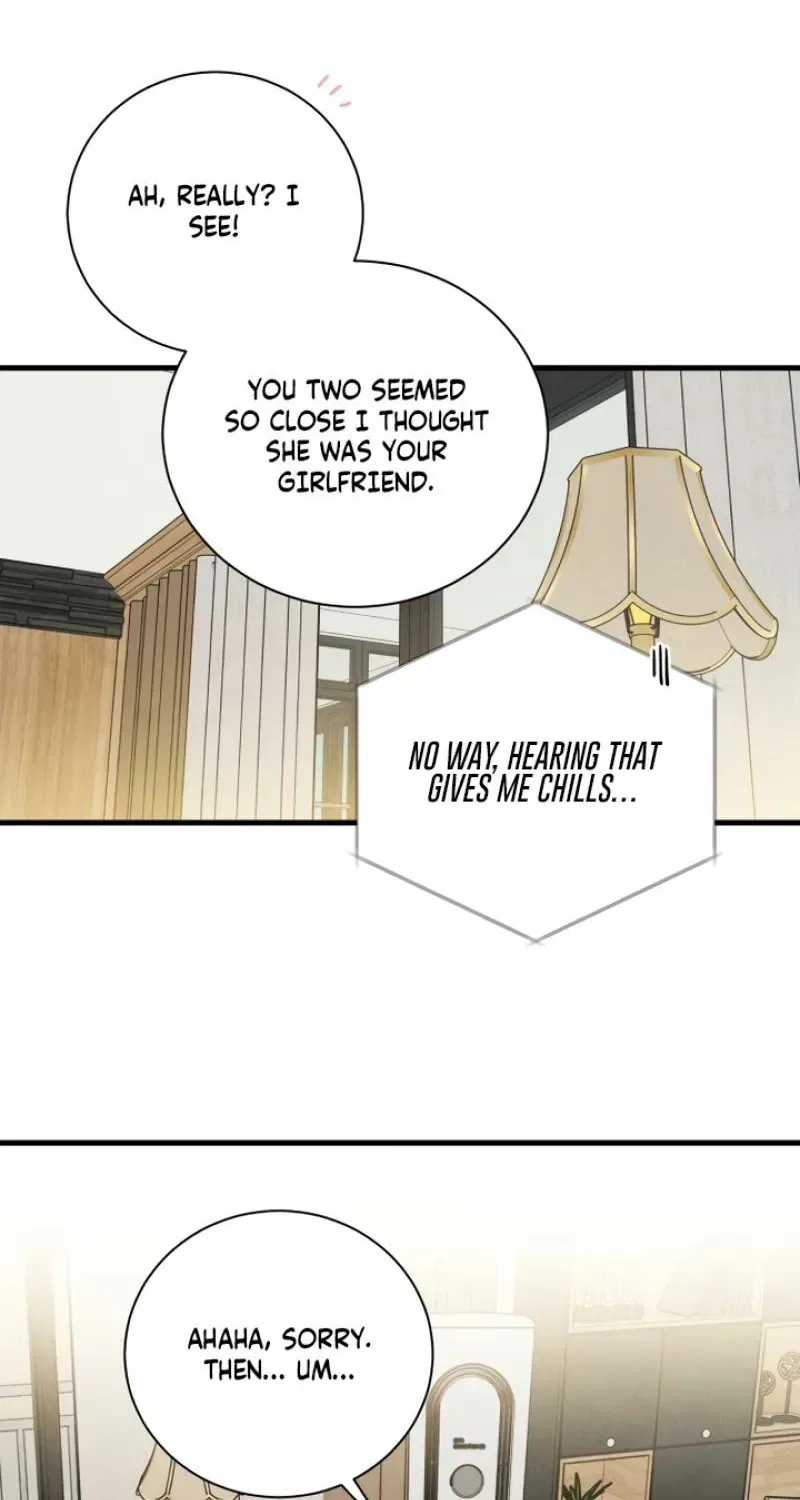 Love Me More (Kim In-Jeong) Chapter 15 – Page 67