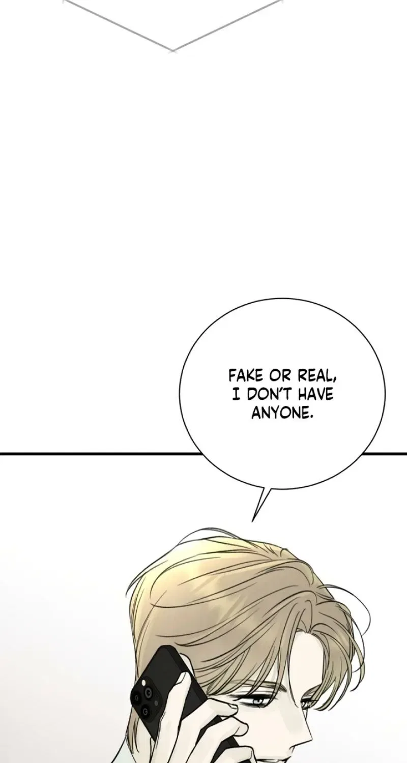 Love Me More (Kim In-Jeong) Chapter 15 – Page 69