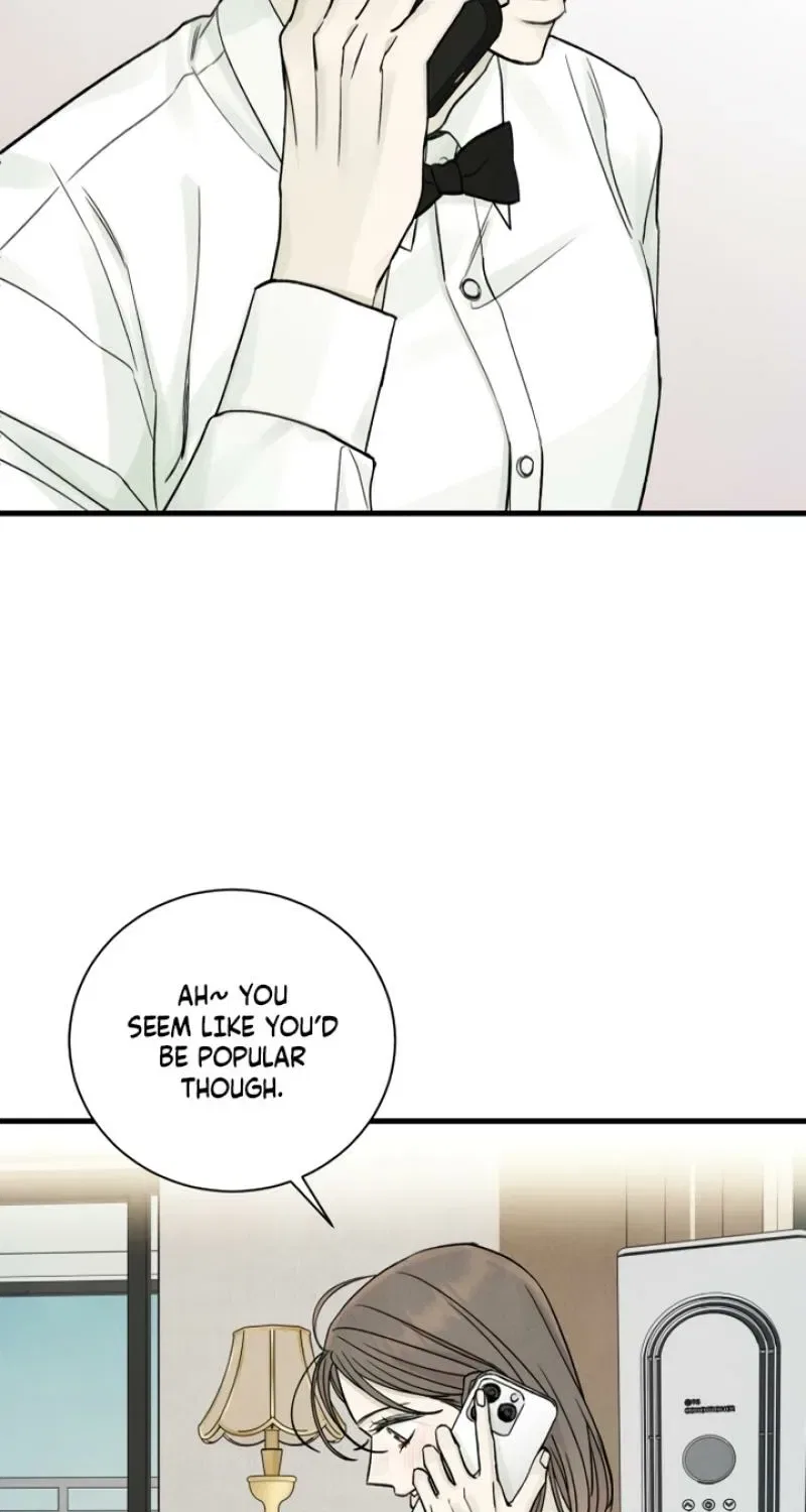 Love Me More (Kim In-Jeong) Chapter 15 – Page 70