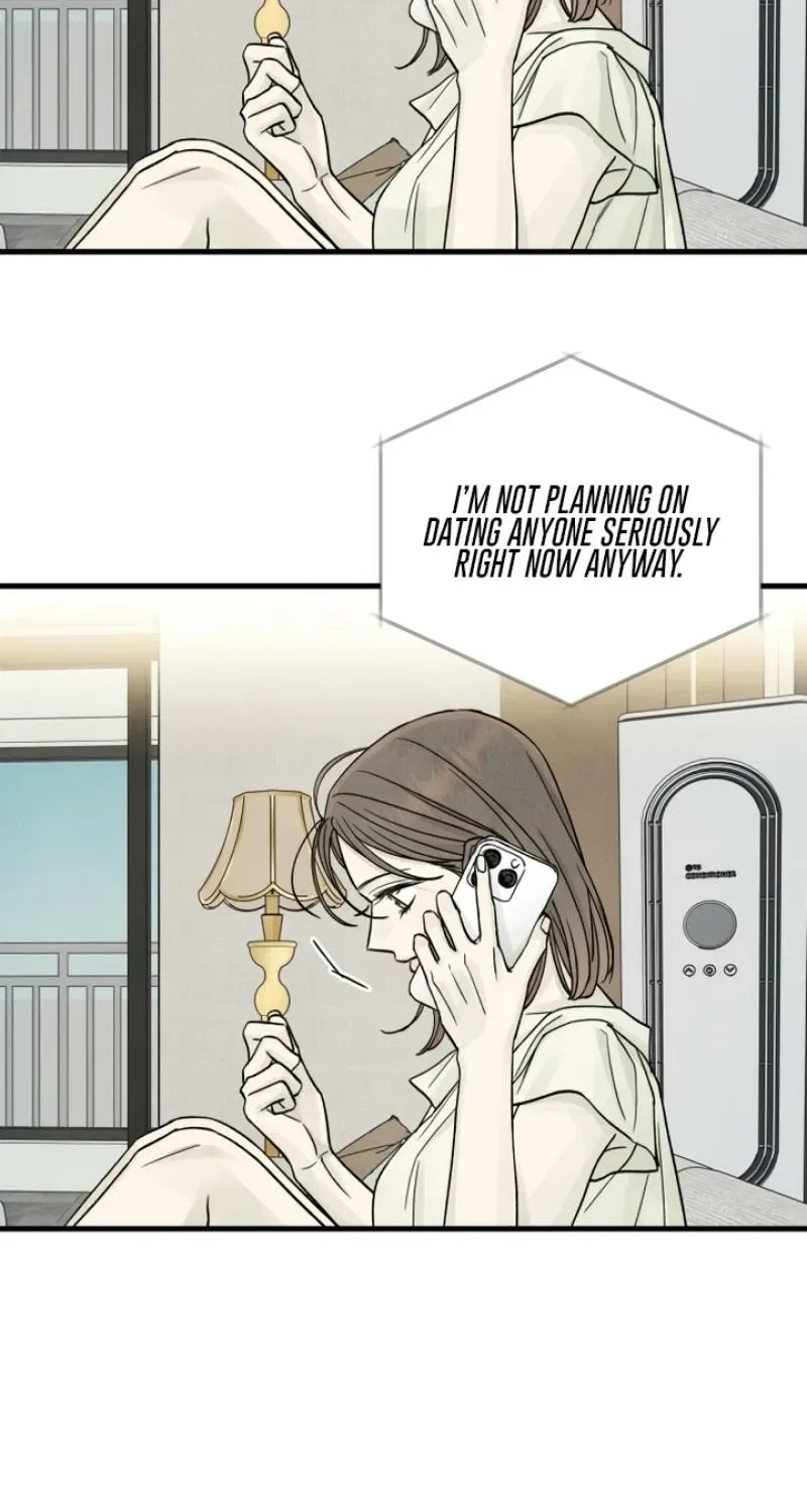 Love Me More (Kim In-Jeong) Chapter 15 – Page 71