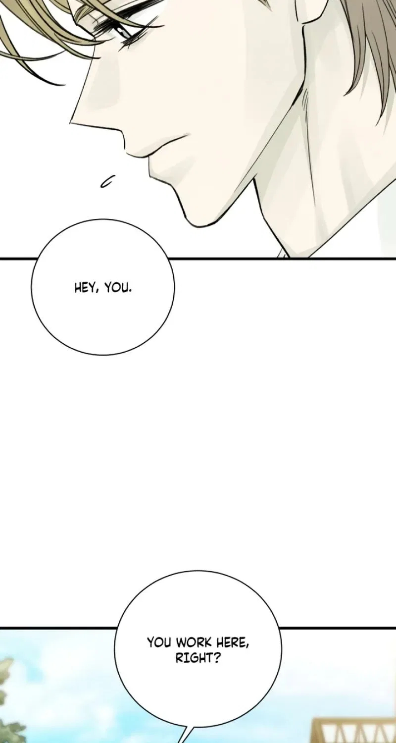 Love Me More (Kim In-Jeong) Chapter 15 – Page 76