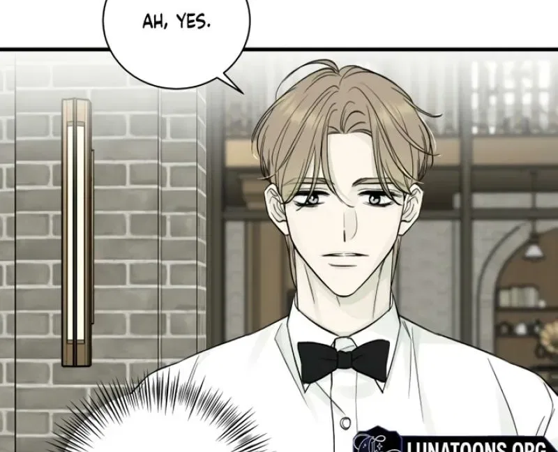 Love Me More (Kim In-Jeong) Chapter 15 – Page 78