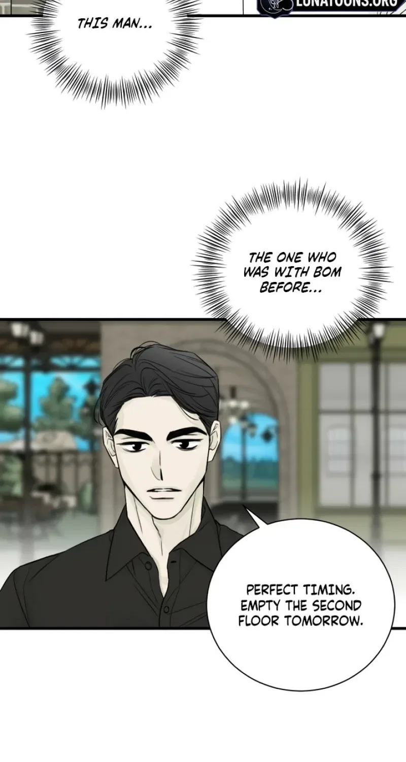 Love Me More (Kim In-Jeong) Chapter 15 – Page 79
