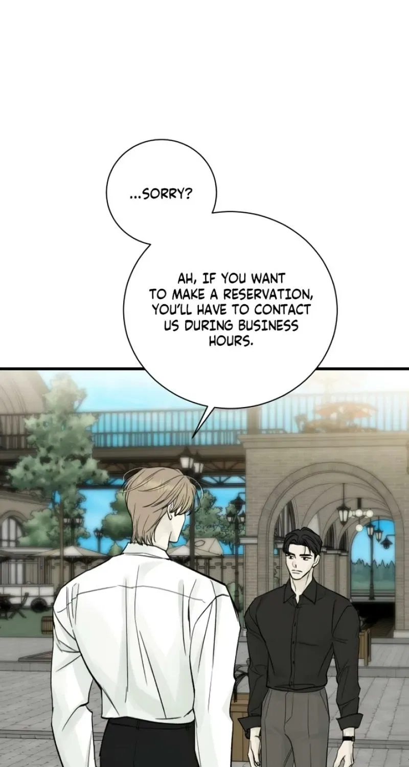 Love Me More (Kim In-Jeong) Chapter 15 – Page 80