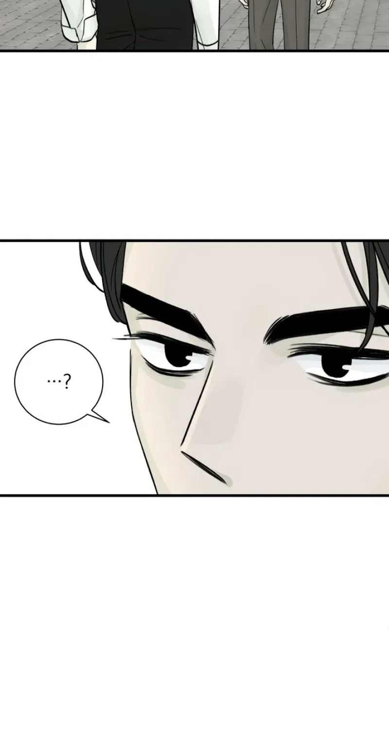 Love Me More (Kim In-Jeong) Chapter 15 – Page 81