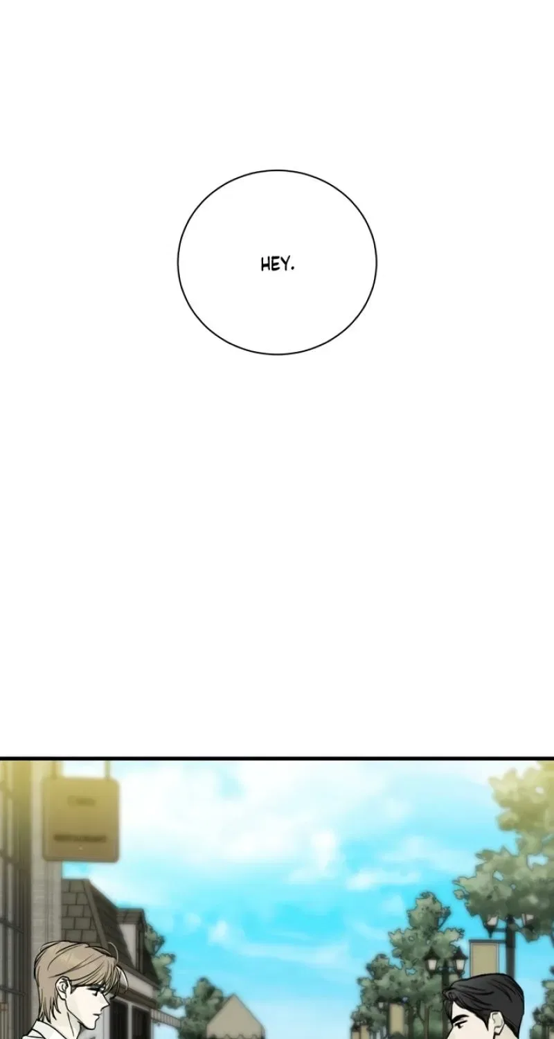Love Me More (Kim In-Jeong) Chapter 15 – Page 82