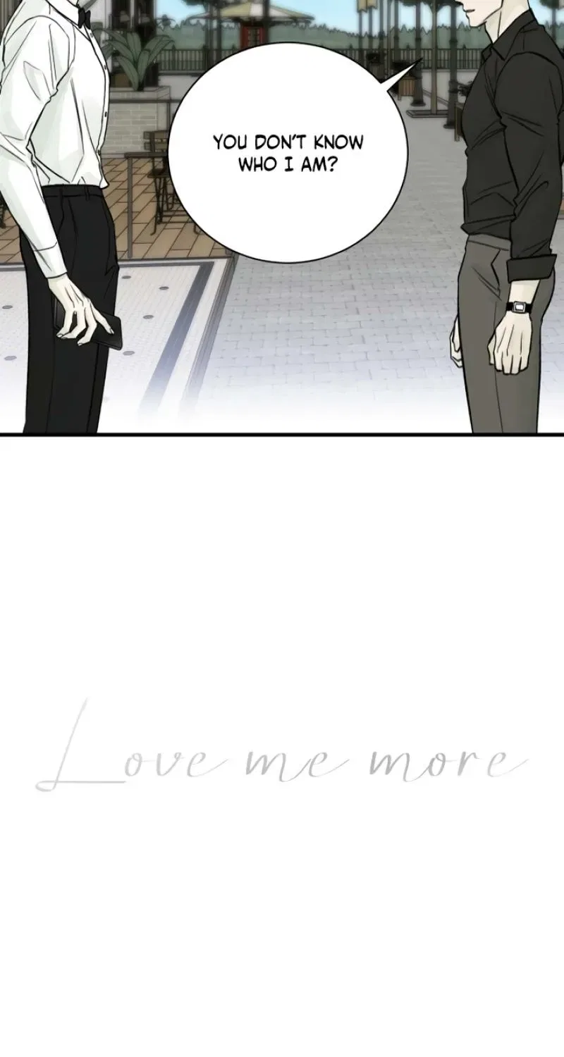 Love Me More (Kim In-Jeong) Chapter 15 – Page 83